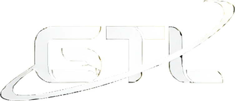 GTL, Global Tech Lubricants